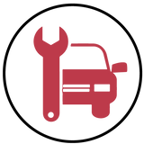 Automotive