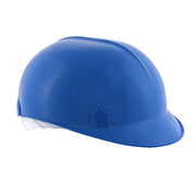 Bison Life Lightweight Impact Resistant 4-Point Pin Lock Front Brim Safety Bump Cap