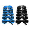 Blue/Black