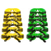 Yellow/Green