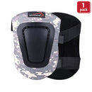 multi use knee pads