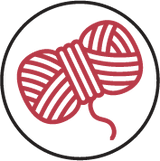 Blended Yarn