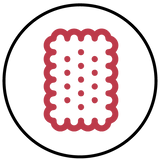 Chenille