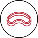 Elastic Band