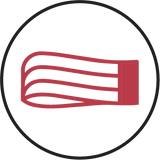 Elastic Straps