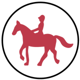 Equestrian