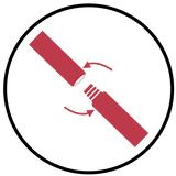 Extendable-Handle