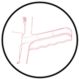 Finger-Grip Design
