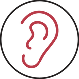 Hearing Protection