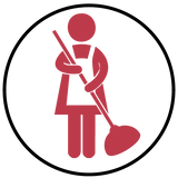 Heavy-Duty-Cleaning