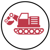 Heavy Engineering 