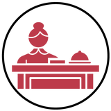 Hospitality 