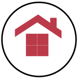 Household