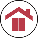 Household