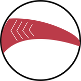 Indirect Vents
