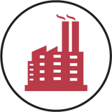 Industrial 