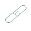 Commercial Dust Mop Frame, Rust-resistant, Pack of 12