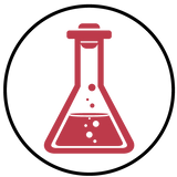 Laboratory