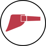 Lateral Protection