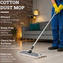 Cotton Dust Mop