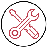 Maintenance