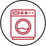 Machine Washable