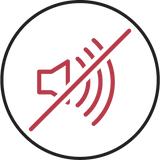 Noise Protection