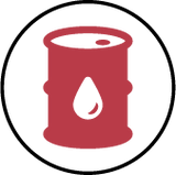 Oil Resistant