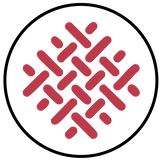 Oxford cloth