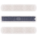 dust mop replacement head