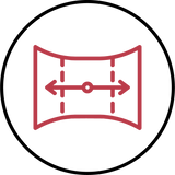 Panoramic Vision