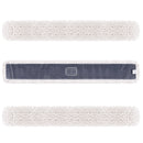 dust mop replacement head