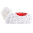 36 inch dust mop head replacement