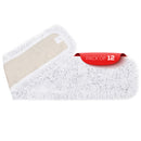 48 inch dust mop head replacement