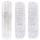 36 inch dust mop head