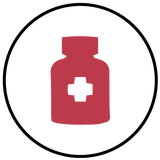 Pharmaceutical
