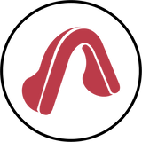 Soft Nose Bridge