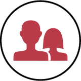 Unisex