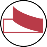 velcro closure 