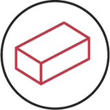 Brick Packaging