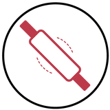 Foam Grip
