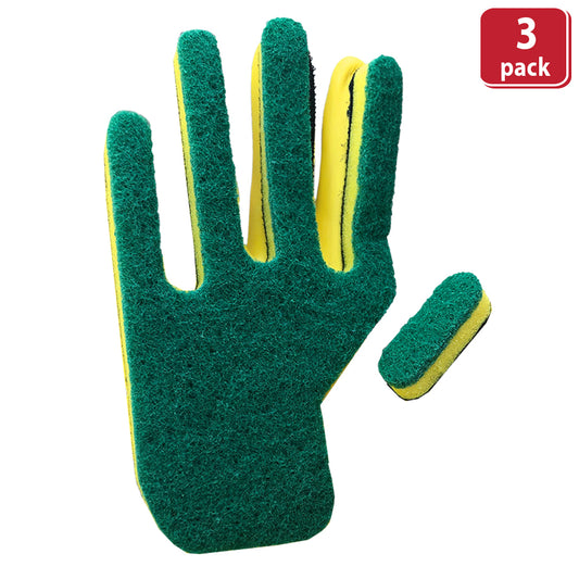 Bison Life Online shop for Kleen Mitt Glove Refill | View - 1