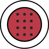 Gel Pad