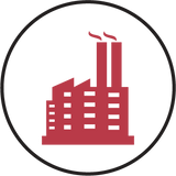 Industrial 4x