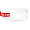 Replacement Clear Face Shields, Polycarbonate Visor for Safety Headgear