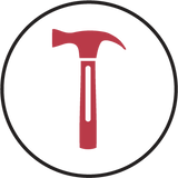 Maintenance