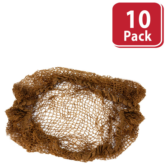 POPULAR LIFE Arya-Net Mesh Hair Nets