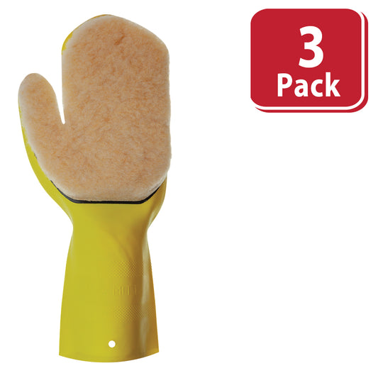 Bison Life Online shop for Kleen Mitt Polish Mitt Refill | View - 1