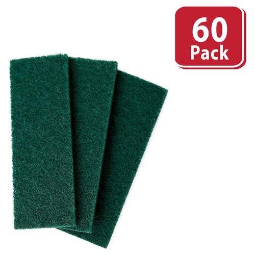 Slicer EZ Scrub Pads