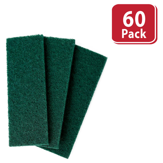 Slicer EZ Scrub Pads
